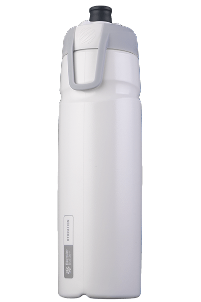 halex-s8 halex-halex-white-211571.png