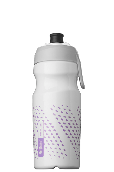 halex-s8 halex-halex-white-887036.png