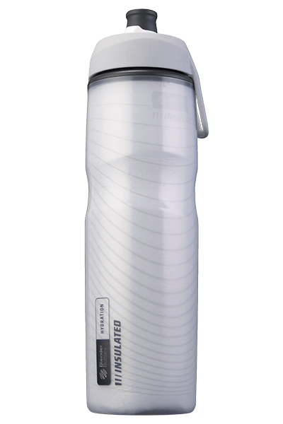 halex-s8 halex-halex-white-968769.png