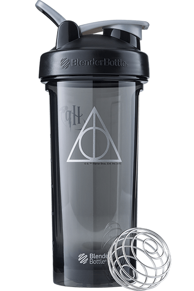 harry-potter-pro-series-v4 harry-potter-harry-potter-licensed-deathly-hallows-599160.png