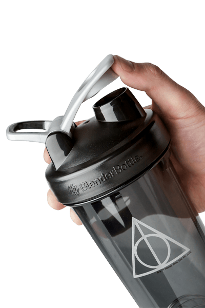 harry-potter-pro-series-v4 harry-potter-harry-potter-licensed-harry-potter-250789.png