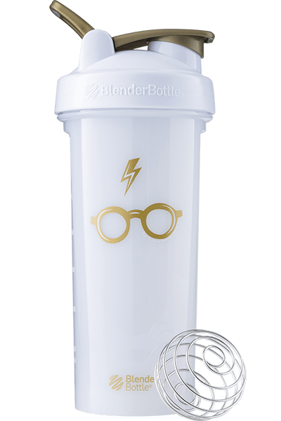 pro-series-k5 harry-potter-harry-potter-licensed-harry-potter-467938.png