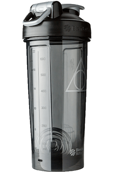harry-potter-pro-series-v4 harry-potter-harry-potter-licensed-harry-potter-675187.png