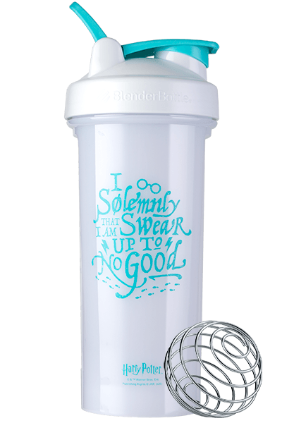 pro-series-k5 harry-potter-harry-potter-licensed-i-solemnly-swear-625653.png