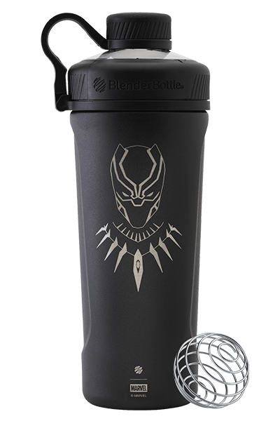 marvel-radian-stainless-c3 marvel-marvel-licensed-black-panther-821474.png
