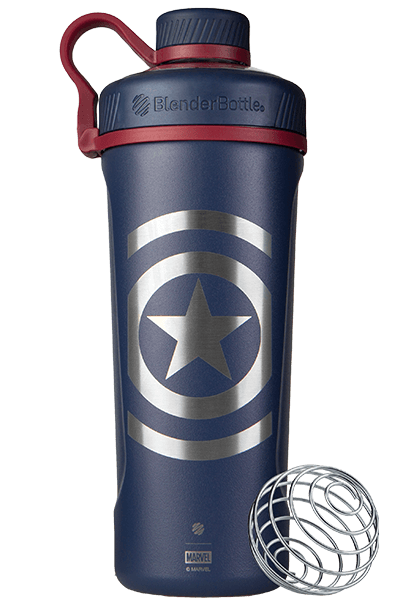 marvel-radian-stainless-c3 marvel-marvel-licensed-captain-america-shield-blue-385648.png