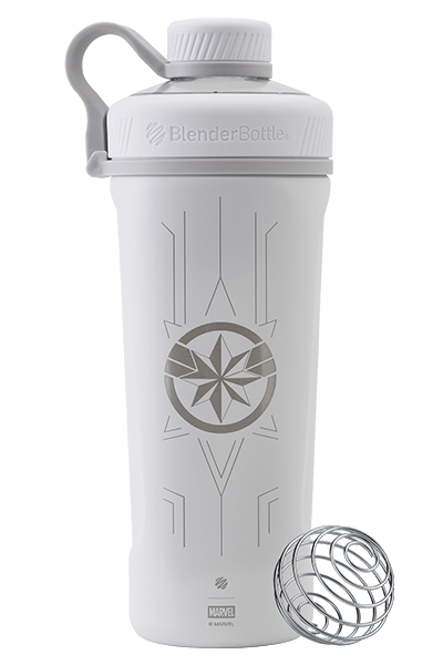 marvel-radian-stainless-c3 marvel-marvel-licensed-captain-marvel-120742.png
