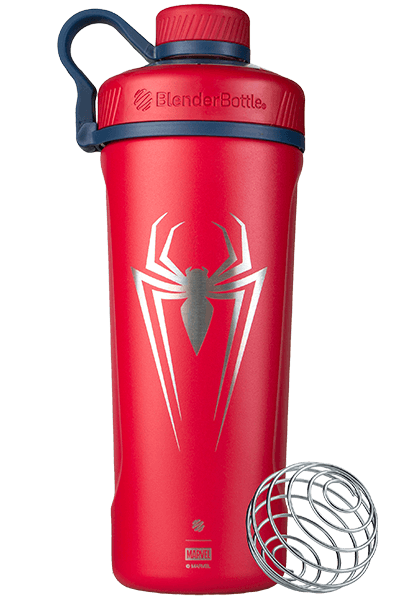 marvel-radian-stainless-c3 marvel-marvel-licensed-spider-man-spidey-red-289696.png