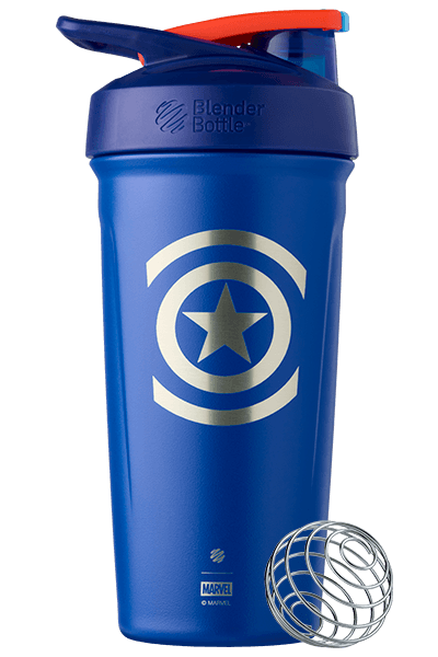 marvel-sport-stainless-steel-v3 marvel-strada-stainless-steel-marvel-licensed-captain-america-110020.png