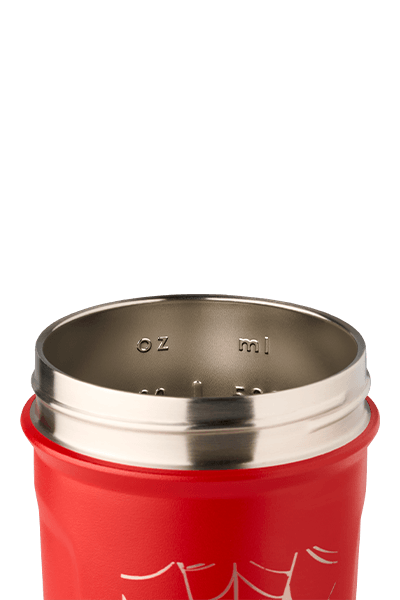 marvel-sport-stainless-steel-v3 marvel-strada-stainless-steel-marvel-licensed-captain-america-410927.png