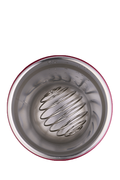 marvel-sport-stainless-steel-v3 marvel-strada-stainless-steel-marvel-licensed-captain-america-447789.png