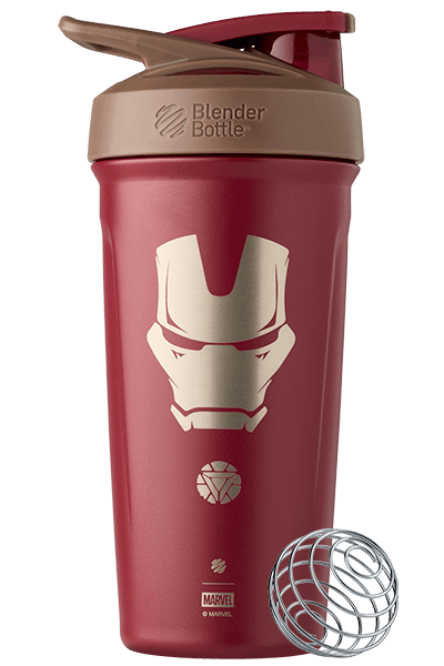 marvel-sport-stainless-steel-v3 marvel-strada-stainless-steel-marvel-licensed-iron-man-397256.png