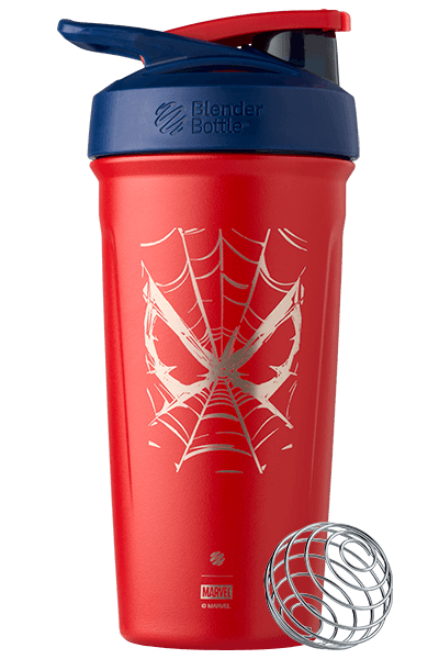 marvel-sport-stainless-steel-v3 marvel-strada-stainless-steel-marvel-licensed-spider-man-699509.png
