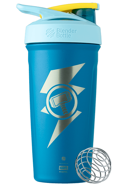 marvel-sport-stainless-steel-v3 marvel-strada-stainless-steel-marvel-licensed-thor-706073.png