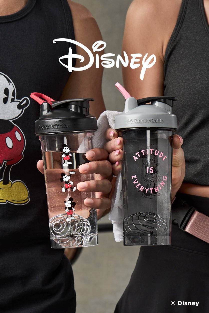mickey-and-minnie-pro-series-i4 mickey-minnie-pro-series-disney-licensed-mickey-mouse-615082.jpg