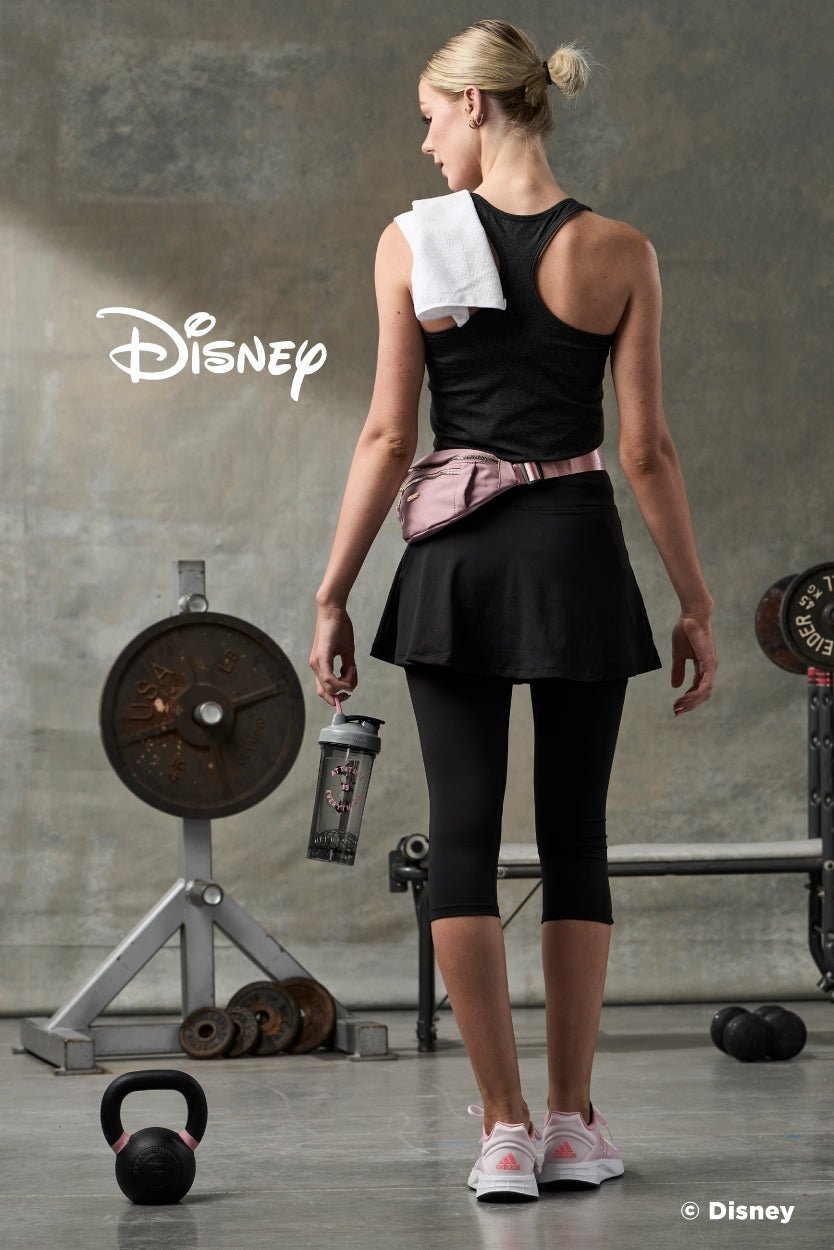 mickey-and-minnie-pro-series-i4 mickey-minnie-pro-series-disney-licensed-mickey-mouse-887577.jpg