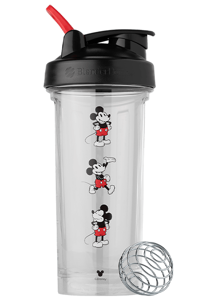 mickey-and-minnie-pro-series-i4 mickey-minnie-pro-series-disney-licensed-mickey-mouse-955622.png