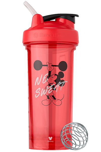 mickey-and-minnie-pro-series-i4 mickey-minnie-pro-series-disney-licensed-mickey-no-sweat-921152.png