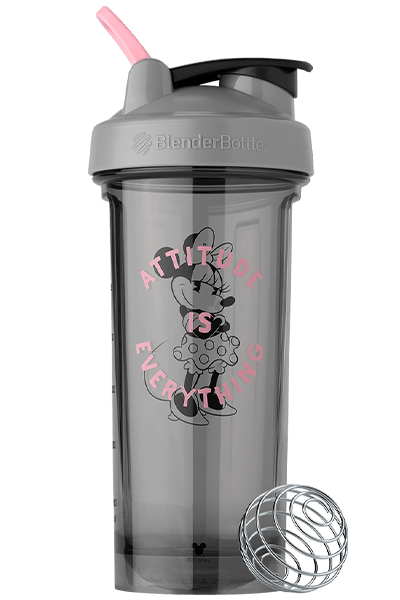 mickey-and-minnie-pro-series-i4 mickey-minnie-pro-series-disney-licensed-minnie-attitude-is-everything-412752.png