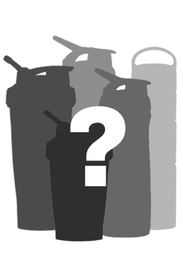 mystery-item-o4 mystery-item-mystery-item-mystery-item-745593.png