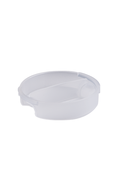 prostak-replacement-pill-tray-x0 prostak-replacement-pill-tray-replacement-parts-one-size-436844.png