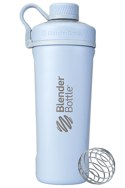 radian-insulated-stainless-steel-y0 radian-insulated-stainless-steel-radian-arctic-blue-652984.png