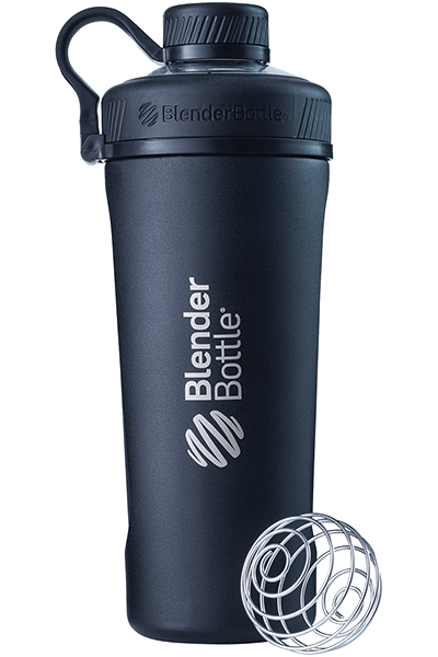 radian-insulated-stainless-steel-y0 radian-insulated-stainless-steel-radian-black-169344.png