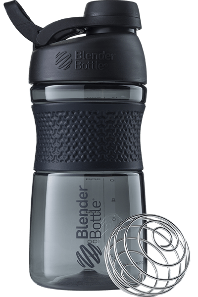 sportmixer-v6 sportmixer-sportmixer-20-oz-200662.png