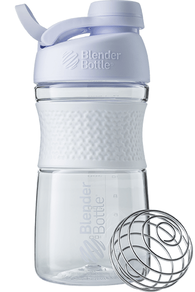sportmixer-v6 sportmixer-sportmixer-20-oz-220140.png