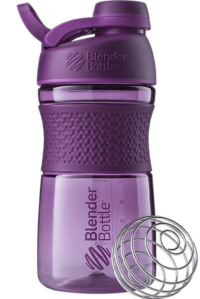 sportmixer-v6 sportmixer-sportmixer-20-oz-343604.png