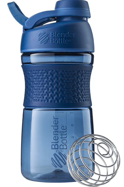 sportmixer-v6 sportmixer-sportmixer-20-oz-349196.png