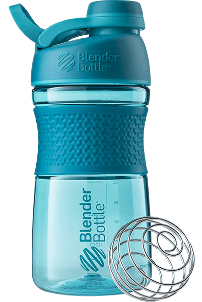 sportmixer-v6 sportmixer-sportmixer-20-oz-729732.png