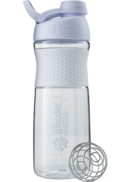 sportmixer-v6 sportmixer-sportmixer-28-oz-141715.png