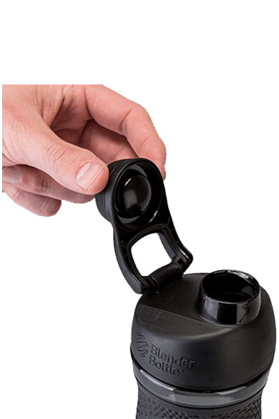 sportmixer-v6 sportmixer-sportmixer-28-oz-422199.png