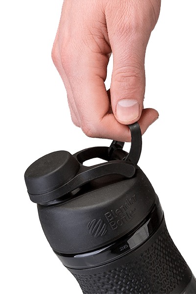 sportmixer-v6 sportmixer-sportmixer-28-oz-498276.png