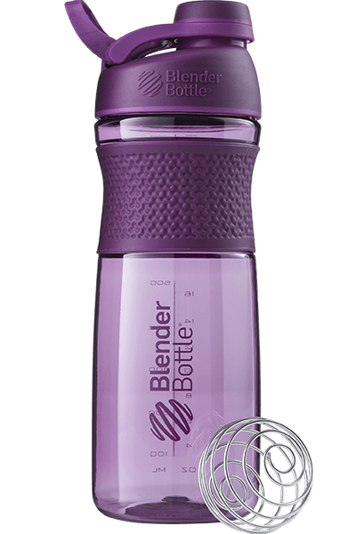 sportmixer-v6 sportmixer-sportmixer-28-oz-510944.png