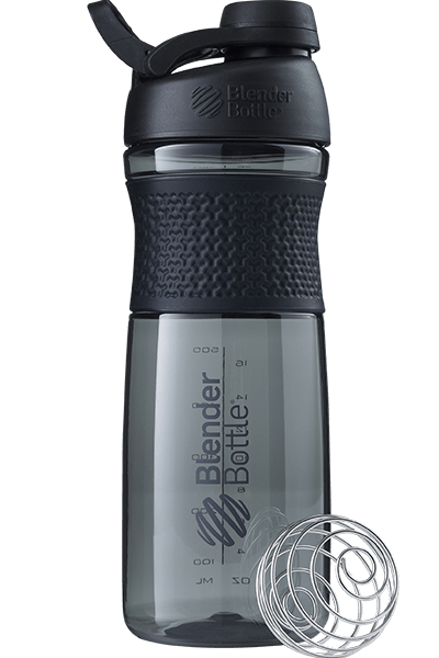 sportmixer-v6 sportmixer-sportmixer-28-oz-648809.png