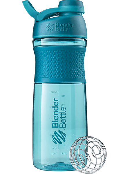 sportmixer-v6 sportmixer-sportmixer-28-oz-958252.png