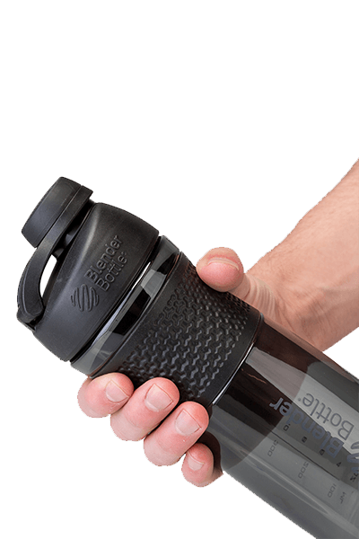sportmixer-v6 sportmixer-sportmixer-28-oz-961343.png