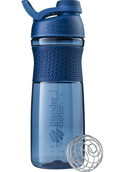 sportmixer-v6 sportmixer-sportmixer-28-oz-980134.png