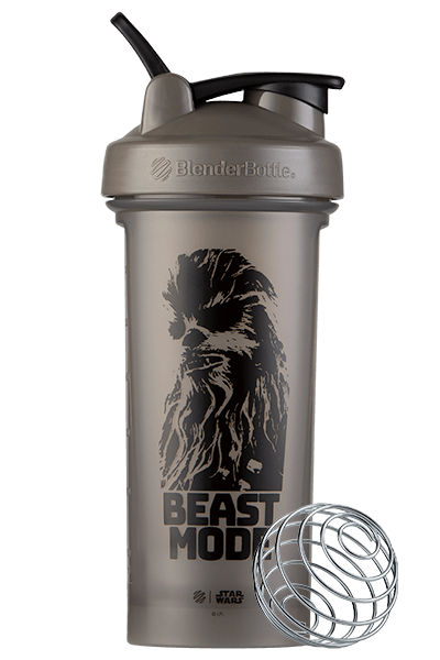 classictm-e0 star-wars-classic-star-wars-licensed-beast-mode-491514.png