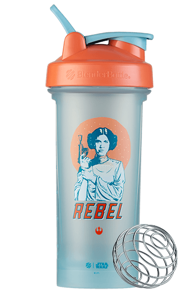 star-wars-classic-c9 star-wars-classic-star-wars-licensed-leia-rebel-346782.png