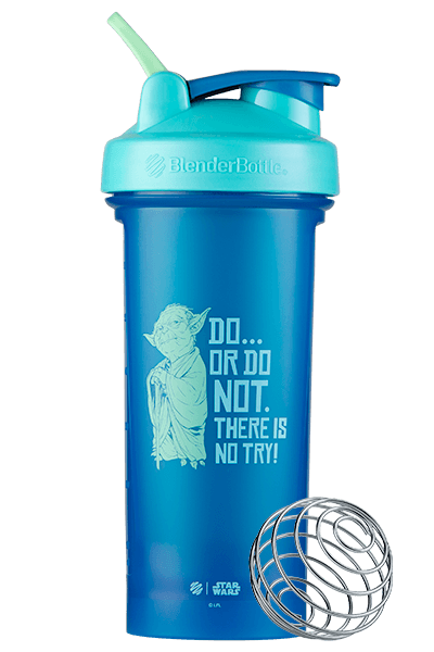 classictm-e0 star-wars-classic-star-wars-licensed-yoda-do-or-do-not-273686.png