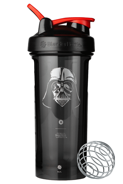 star-wars-pro-series-j4 star-wars-pro-series-lucas-films-licensed-darth-vader-538923.png