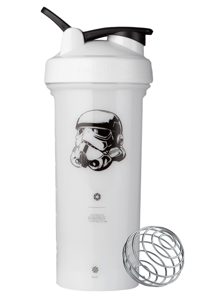 star-wars-pro-series-j4 star-wars-pro-series-lucas-films-licensed-stormtrooper-248457.png