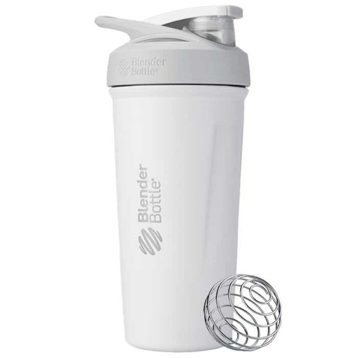 sport-stainless-b8 strada-insulated-stainless-steel-strada-white-382517_3.png