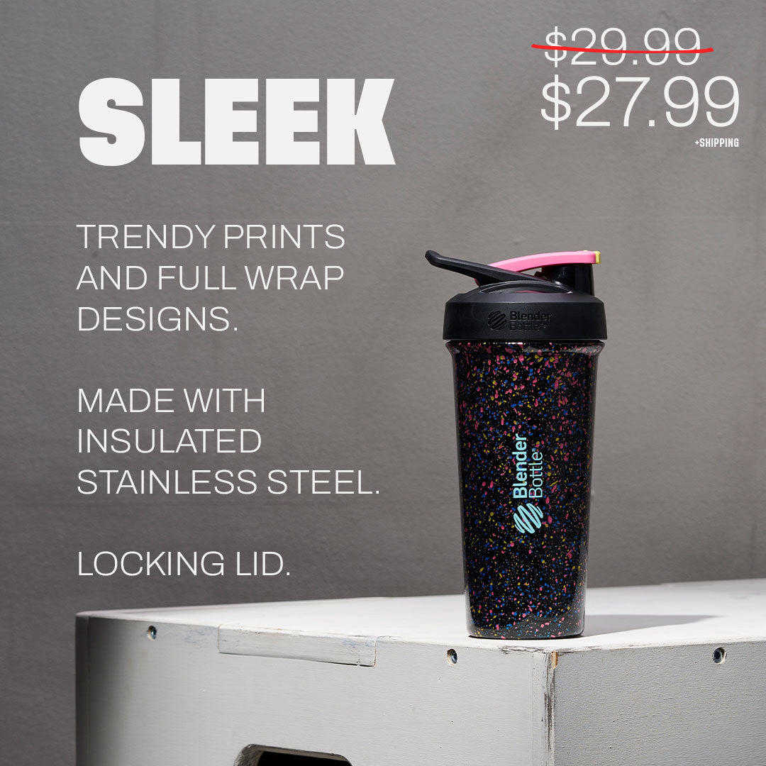 the-shaker-club-stainless-sleek-b8 subannouncement_sleekproduct_2.jpg