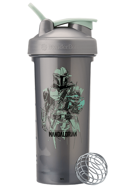 the-mandalorian-pro-series-z2 the-mandalorian-star-wars-licensed-beskar-297241.png