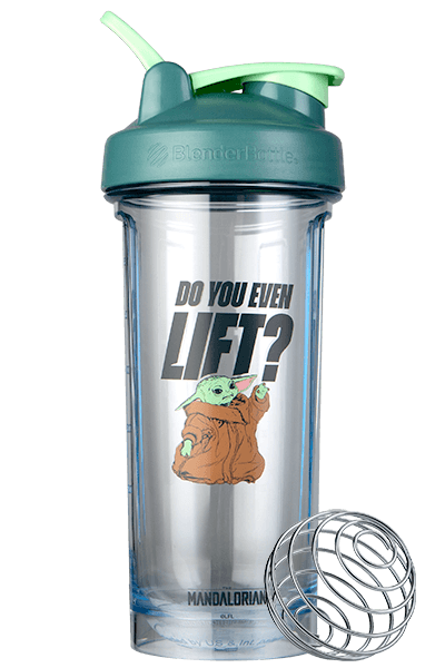 the-mandalorian-pro-series-z2 the-mandalorian-star-wars-licensed-do-you-even-lift-495295.png