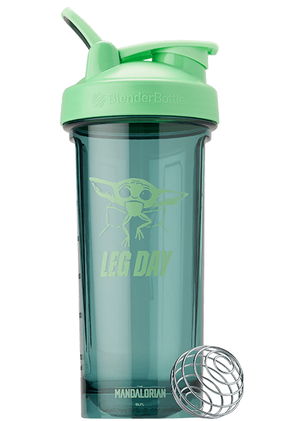 the-mandalorian-pro-series-z2 the-mandalorian-star-wars-licensed-leg-day-156684.png